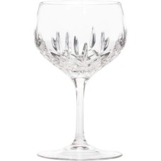 Vera Wang by Wedgwood Fidelity Wine Glass, 8 oz