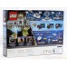  LEGO Dimensions Starter Pack Video Game Nintendo Wii U