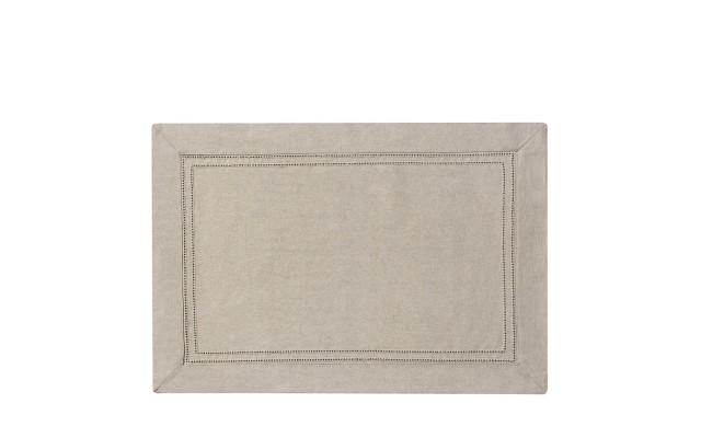  Corra Placemat (Natural), 13X19