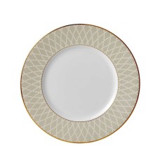 Waterford Dentelle Accent Plates