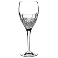 Waterford Monique Lhuillier Ellypse Wine Glass