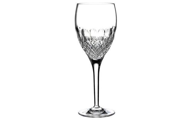 Waterford  Ellypse Wine Glass