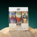  The Mandalorian Original Detangler 3-Pack