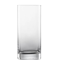 Zwiesel Glas Tritan Paris Barware Collection Collins/Long Drink Cocktail Glass 11.1-Ounce, Set of 6, Clear