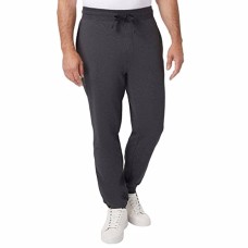 32 DEGREES Men’s French Terry Jogger