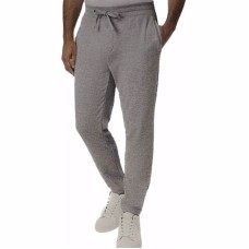 32 DEGREES Men’s French Terry Jogger