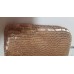  Navi Beaded Clutch (Pink)