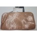  Navi Beaded Clutch (Pink)