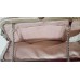  Navi Beaded Clutch (Pink)