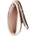  Sibel Small Clutch Oyster