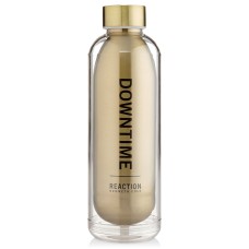 Asobu Escape The Bottle Insulated Tumbler, Gold