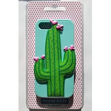 Cactus I Phone 7 Case
