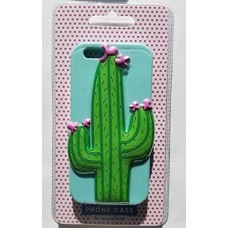 Cactus I Phone Case 6/6S