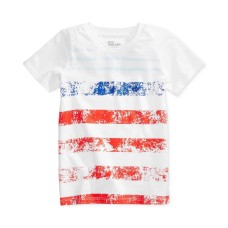 Epic Threads Graphic-Print T-Shirt, Toddler & Little Boys, SIZE 2T/2