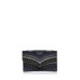  Vaughn Clutch (Navy)