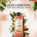  White Grapefruit & Mint Volumizing Conditioner, 13.5 fl oz