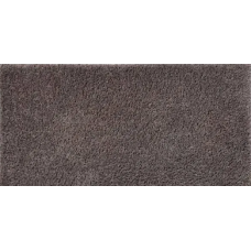 Hotel Collection 100% cotton Rug 24″ x 60″ Bath Rug