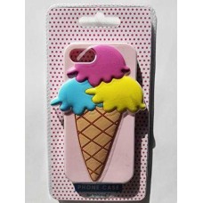 Ice Cream Cone IPhone 7 Case