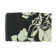 INC International Concepts Tango King Shams, Pair, 20×36