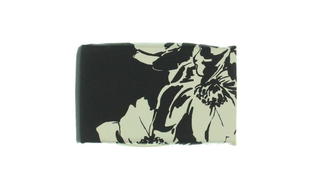 INC International Concepts Tango King Shams, Pair, 20×36