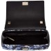  Cameron Street Floral Byrdie Crossbody Black Multi PXRU6925