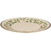  Holiday 8″ Salad Plate