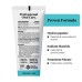  Enamel Rebuilding Toothpaste - Fluoride Anticavity Toothpaste - Fresh Mint Flavor - 4.2 oz