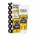  Kids Bulldog Fluoride Anticavity Toothpaste - Bubble Gum - 4.2oz