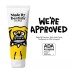  Kids Bulldog Fluoride Anticavity Toothpaste – Bubble Gum – 4.2 oz, 2 pk