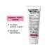  Kids Cheetah Fluoride Anticavity Toothpaste -Strawberry - 4.2 oz (2 pack)