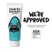  Kids' Shark Fluoride Anticavity Toothpaste - Watermelon - 4.2oz, 2 pk