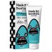  Kids' Shark Fluoride Anticavity Toothpaste - Watermelon - 4.2 oz