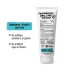  Kids' Shark Fluoride Anticavity Toothpaste - Watermelon - 4.2 oz