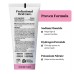  Sensitive + Whitening Toothpaste - Fluoride Anticavity Toothpaste - Fresh Mint Flavor - 4.2oz
