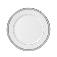 Mikasa Platinum Crown Salad Plate