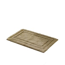 Ralph Lauren Palmer 17×24″ Cadet Grey Bathroom Tub Mat