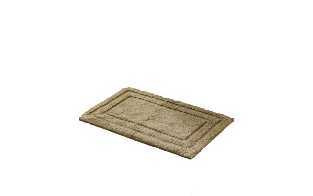  Palmer 17×24″ Cadet Grey Bathroom Tub Mat