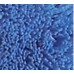  Palmer Bath Rug 17″ X 24″ – French Blue