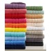  Palmer Gents Gray Hand Towel 16″ X 31″