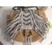  Donna Crossbody (Nude)