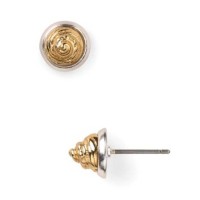 Seashell Earrings C007003