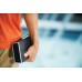 SoundLink Bluetooth Mobile Speaker II – Nylon