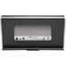SoundLink Bluetooth Mobile Speaker II – Nylon