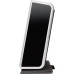 SoundLink Bluetooth Mobile Speaker II – Nylon