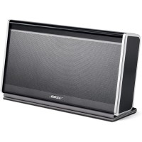 SoundLink Bluetooth Mobile Speaker II – Nylon