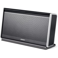 SoundLink Bluetooth Mobile Speaker II – Nylon
