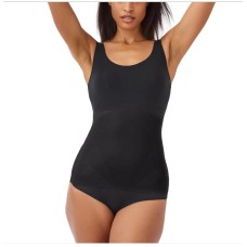 Spanx Thinstincts 2.0 Tank