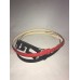 Style & co. 2 for 1 Skinny Lizard Belt