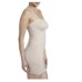 TC Fine Intimates Womens Sleek Essentials Firm Control Convertible Slip Style-4737