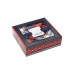  Gifts Collection Appetizer Plates
